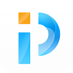 Cover Image of Download PPTV聚力视频 6.0.6 APK