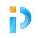 Download PPTV聚力视频 Install Latest APK downloader