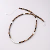miniatures image - 2