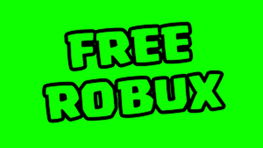 Download Free Robux Generator 2018 Apk For Android Free - roblox robux generator download for android