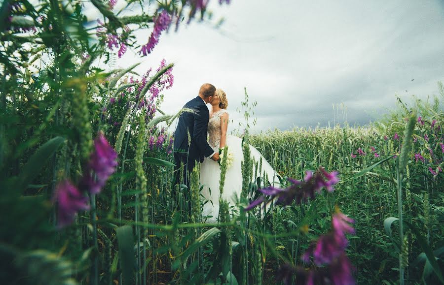 Wedding photographer Tatyana Yakovenko (tyakovenko). Photo of 27 March 2018