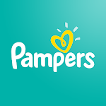 Cover Image of Download Pampers Club: Gifts for Babies & Parents 3.7.8 APK