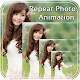 Download Repeat Photo Animation For PC Windows and Mac 1.0