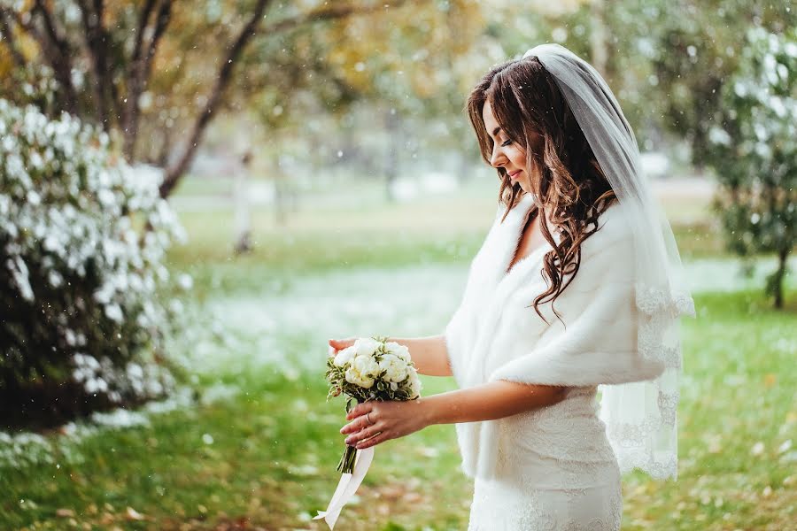 Photographe de mariage Aleksandr Sultanov (alejandro). Photo du 23 novembre 2015