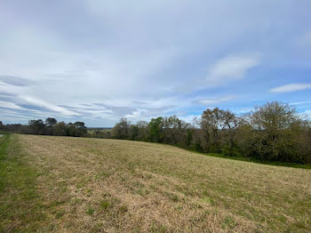 terrain à Orthez (64)