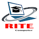 Download Rite Computer For PC Windows and Mac 1.0