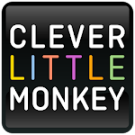 Cover Image of Download Clever Little Monkey 1.0.2 APK