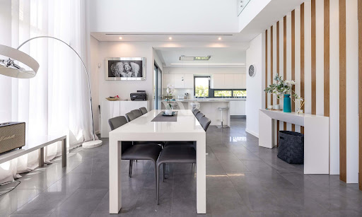 House 3