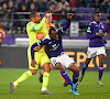 Zorgt Anderlecht voor half mirakel in Fort Ghelamco? Met zoveel geblesseerden tegen beste ploeg van het moment