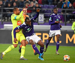 Zorgt Anderlecht voor half mirakel in Fort Ghelamco? Met zoveel geblesseerden tegen beste ploeg van het moment