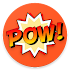 Pow! Comics Reader: Redux1.50