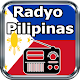 Download Radio Radyo Pilipinas Libreng Online sa Filipinas For PC Windows and Mac 1.0