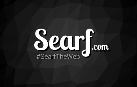 Searf Preview image 0