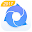 Quick browser-Fast and Secure Download on Windows