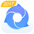 Quick browser-Fast and Secure1.0.30