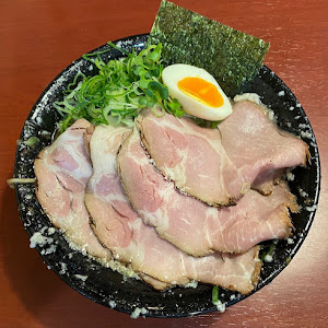 シビックタイプR FK8