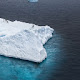 Iceberg New Tab Page HD Popular Theme