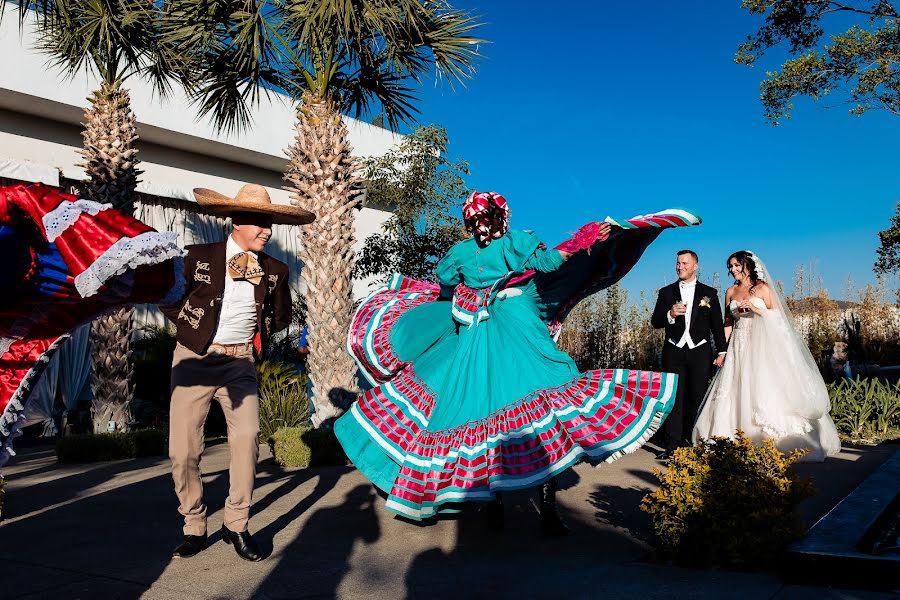 Fotógrafo de bodas Alejandro Souza (alejandrosouza). Foto del 27 de mayo 2022