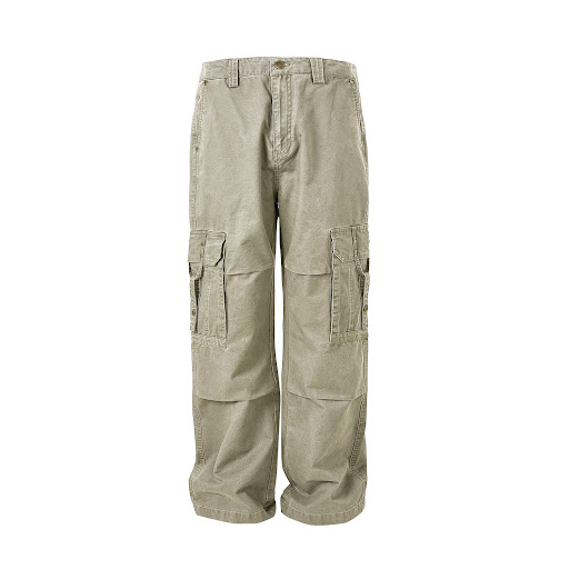 Title 2, Tactical Pocket Inspiration Tooling Paratrooper...
