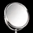 Mirror App: Mirror Reflector icon