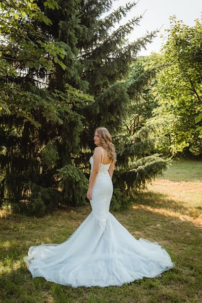 Photographe de mariage Ivan Ostojic (ivanostojic). Photo du 23 février 2022