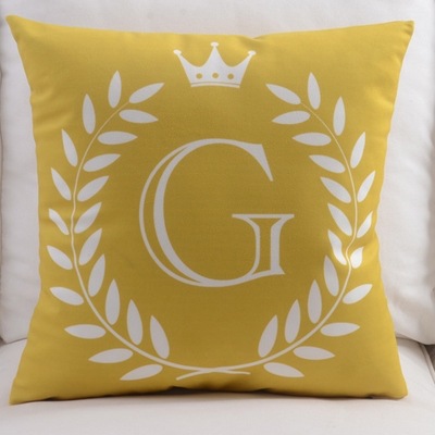 miniatures image - 18