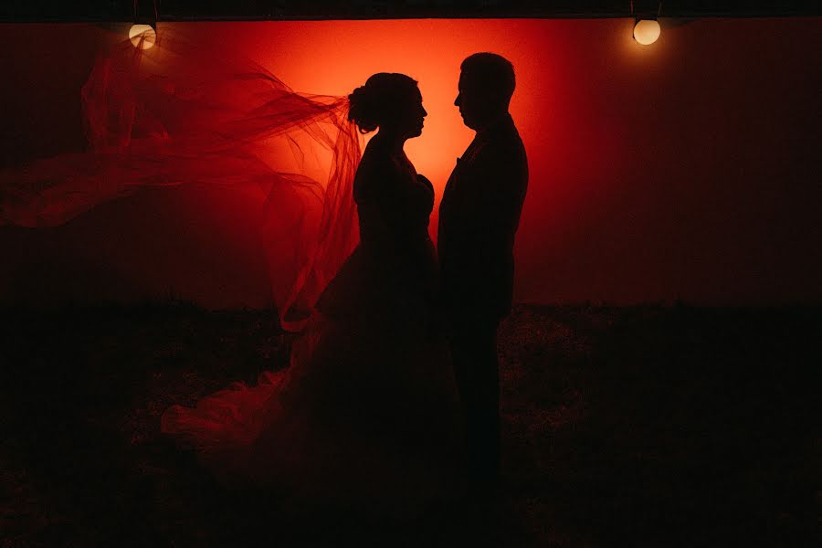 Wedding photographer Carlos Rangel (robertomakermx). Photo of 6 March 2022