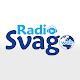 Download Radio Svago Web For PC Windows and Mac 2.5