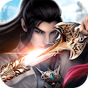 Path of Destiny: Fantasy MMO