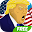 Trump Revolution Download on Windows