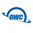 Other World Computing Chrome extension download