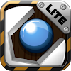 Apparatus LITE icon