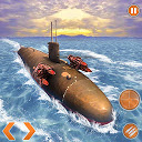 ダウンロード Submarine Army Transporter をインストールする 最新 APK ダウンローダ