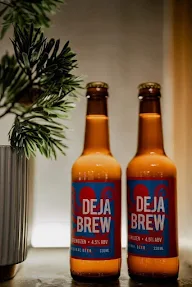 Deja Brew photo 3