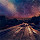 Roads Wallpapers HD Theme