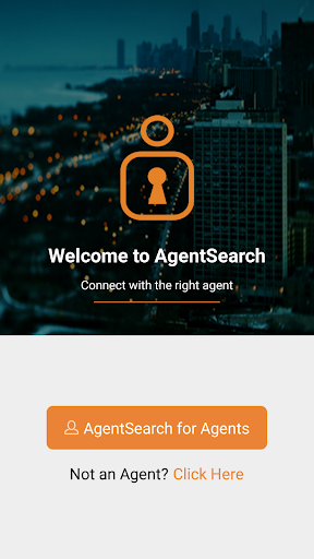 AgentSearch