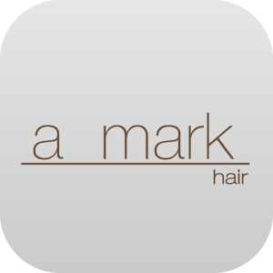 Download 今泉の美容室  a mark For PC Windows and Mac
