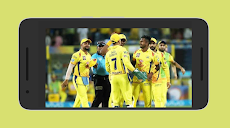 IPL Cricket 2019 : HD Live Stream Appのおすすめ画像2