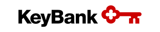 Logotipo do KeyBank