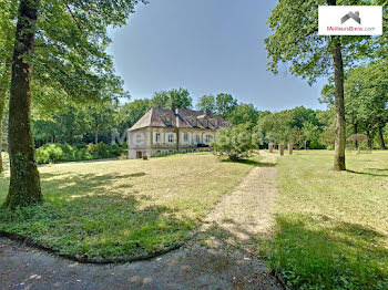 maison à Vendenesse-sur-Arroux (71)