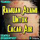 Ramuan Herbal Cacar Air Paling Mujarab Download on Windows