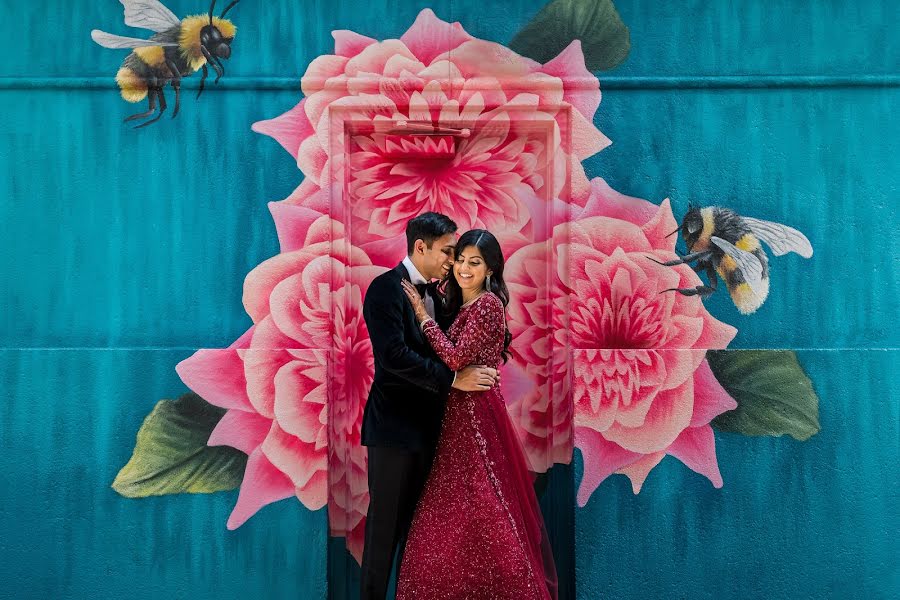 結婚式の写真家Orlando Suarez (orlandosuarez)。2019 8月21日の写真