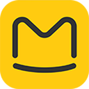 mafengwo mp3 downloader