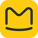 mafengwo mp3 downloader