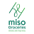 Miso Groceries icon