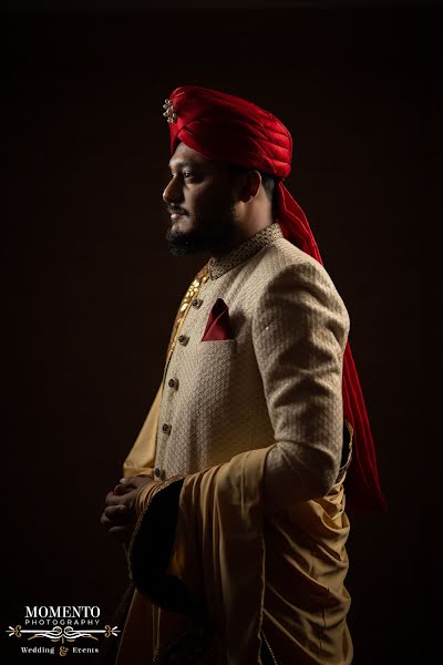 Photographe de mariage Rakib Jibon (rakibjibon). Photo du 27 mars 2021