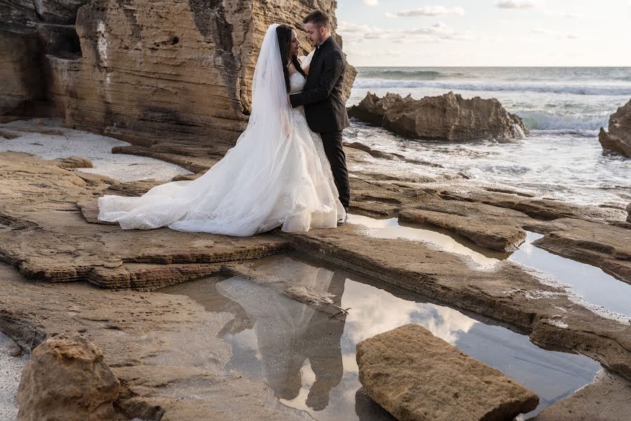 Wedding photographer Elisabetta Figus (elisabettafigus). Photo of 28 October 2019