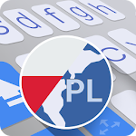 Cover Image of Download ai.type Polish Dictionary 5.0.7 APK