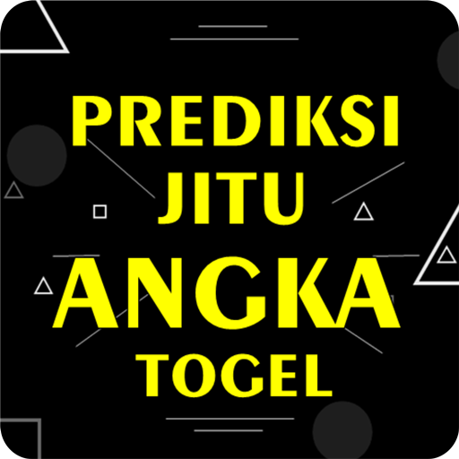 Prediction Togel Jitu 99
, Download Prediksi Jitu Angka Togel Free For Android Prediksi Jitu Angka Togel Apk Download Steprimo Com