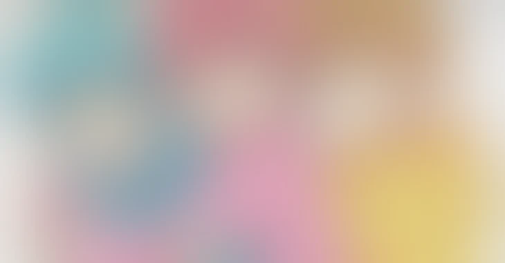 「セッ♡♡鬼ごっこ（すとぷり）」のメインビジュアル
